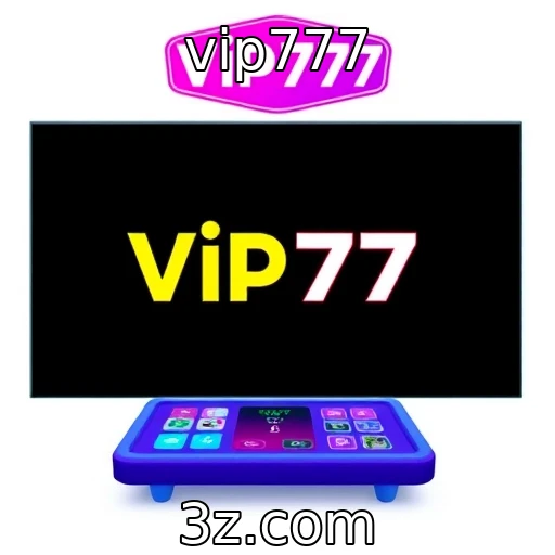 vip777 : Impacto das regulamentações sobre jogos eletrônicos