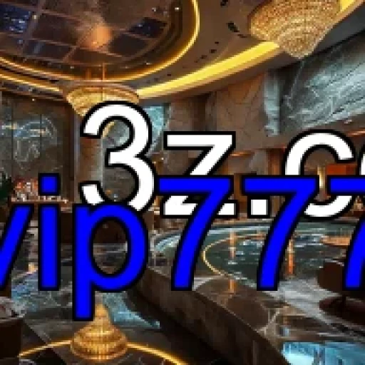 Experiência única em Table-Games no site vip777 para você